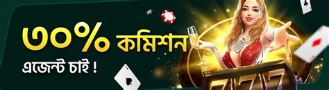 30jilibet|Promotion .